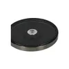 Neff Siemens TwistPad Knebel Magnet Scheibe Sensor Produktbild-Vorschau 8