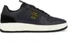 PME Legend Gobbler  Sneakers Laag - Blauw - Maat 44 Produktbild-Vorschau 14