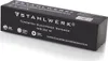 STAHLWERK Smerigliatrice per tungsteno  WS-20 M con 125W Anteprima dell’immagine prodotto 9