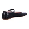 Ballerina Apple Of Eden AW24-BAILEY-1.1, AW24-BAILEY-1.1, Produktbild-Vorschau 5