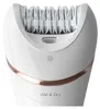 Depiladora Philips BRE 730/10 para piernas, cuerpo y pies, Vista previa de la imagen del producto 23