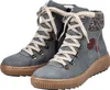 Rieker Z6648-14 (40/jeans/terra/wine) Produktbild-Vorschau 45