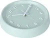 SensaHome Wanduhr Oslo – Modernes skandinavisches Design – Produktbild-Vorschau 3