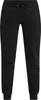 ENERGETICS Da.-Hose Marianne II W SHT 050 BLACK 050 BLACK Produktbild-Vorschau 1