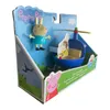 Hasbro Peppa Pig Little Helicopter F2742 Figur Blau  Kinder Produktbild-Vorschau 9