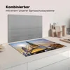 KitchenYeah© Herdabdeckplatte Foto des Produktbild-Vorschau 3