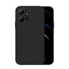 Hülle für Xiaomi Redmi Note 12 Case Cover Bumper Silikon Produktbild-Vorschau 8