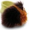 nici Kuscheltier Meerschweinchen e Sonstige Produktbild-Vorschau 5