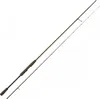 Savage Gear SG4 Drop Shot Specialist Wędka 2,43 m 8 - 28 g Podgląd zdjęcia produktu 7
