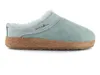 Haflinger pantofola da donna pantofola da uomo zoccolo in Anteprima dell’immagine prodotto 6