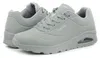 Buty Skechers Uno Stand On Air 52458LTGY Podgląd zdjęcia produktu 7