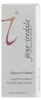 Jane Iredale Foundation Face Make-Up Beyond Matte Liquid Voir les images du produit 1