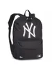 New Era Rucksäcke Mlb Stadium Neyyan, 11942042 Produktbild-Vorschau 7