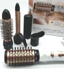 Imetec Haarbürste Beauty Zubehör Bellissima My Pro GH18 Produktbild-Vorschau 2