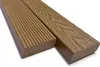 Waldsofa Premium mit Auflage und Kissen, WPC-Latten, Produktbild-Vorschau 4