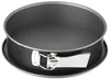 Forma do pieczenia Zenker energy płaskie dno Ø 24 cm z Podgląd zdjęcia produktu 2