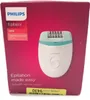 Depilator Philips Satinelle Essential Compact Bre224/00 Podgląd zdjęcia produktu 30