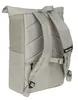 Rucksack Kurierrucksack Damen Herren BENCH Terra Roll-Top Produktbild-Vorschau 2