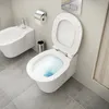 IS Wand-T-WC Connect Air AquaBlade unsichtbare Bef. Produktbild-Vorschau 6