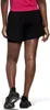 Pantaloncini Adidas HN1044 da Donna Anteprima dell’immagine prodotto 11