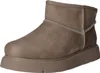 Stivali Skechers 169018TPE da Donna Anteprima dell’immagine prodotto 22