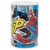 Skarbonka dla dzieci Spiderman Marvel Podgląd zdjęcia produktu 4