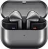 Samsung Galaxy Buds 3 Pro silver Produktbild-Vorschau 6