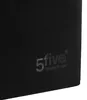 5five Simply Smart Aufbewahrungsboxen-Set Bava 3-tlg., MDF, Anteprima dell’immagine prodotto 15