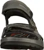 Ecco Offroad Yucatan M Marine Marine 43 Produktbild-Vorschau 22