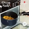 10-dielna sada titánového riadu Deep Sea Collection Náhľad obrázku produktu 2