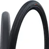 2 pneus Schwalbe G-One Speed 50-622 Super Ground, Voir les images du produit 6