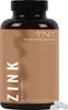 TNT Zink Bisglycinat (180 Tabletten) -  mit 50mg Zink und Produktbild-Vorschau 1