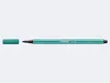 Premium-Filzstift - STABILO Pen 68 - Einzelstift - Produktbild-Vorschau 22