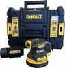 DeWalt DCW210NT-XJ Akku-Exzenterschleifer, 18V Produktbild-Vorschau 40