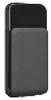 Doro Aurora A20, 11,4 cm (4.5"), 4 GB, 64 GB, 13 MP, Náhľad obrázku produktu 11