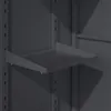 Terrassenschrank Groß Gary B x T x H 90 x 65 Produktbild-Vorschau 7