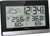 Technoline WS 9255 Produktbild-Vorschau 7