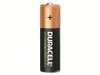 Duracell Akku StayCharged 2 x Mignon 2,4 Ah, Produktbild-Vorschau 12