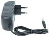 vhbw Ladegerät Ersatz für Rowenta RS-RH5664, 2230000185, Produktbild-Vorschau 8