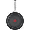 Tefal Jamie Oliver Pfannenset - Bratpfannen Ø20/24/28 cm + Produktbild-Vorschau 7