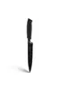 Sada nožov EDENBERG Modern black knife block set EB 5103B 6 Náhľad obrázku produktu 3