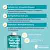 HOTREGA Pflegeöl für Hartholz, Teakholz 1 Liter | Produktbild-Vorschau 2