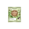 LOVARÉ Sunset Melody 31,2g (24 sáčků, bylinný čaj) Náhled obrázku produktu 3