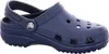 Crocs Classic Clog Sandalen Navy 36-37 Produktbild-Vorschau 47