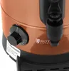 Ohřívač vody s dvojitými stěnami a odkapávačem 6,1 l 1500 W Náhled obrázku produktu 3