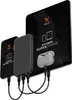 Xtorm FS5101U, 10000 mAh, Lítium polymér (lipo), Quick Náhľad obrázku produktu 19