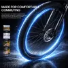 PixelPilot C1 Pro Pedelec 28 Zoll E-Bike, 36V 18Ah Akku , Produktbild-Vorschau 12