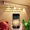 30CM Kabellos Led Schrankbeleuchtung Mit Bewegungsmelder, Produktbild-Vorschau 6