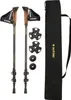 Hole Outtec® Hiking, Nordic Walking - 60-135cm - Ultralehké Náhled obrázku produktu 2