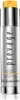 Elizabeth Arden Prevage Anti Aging Moisturizer Spf30 50ml Anteprima dell’immagine prodotto 3